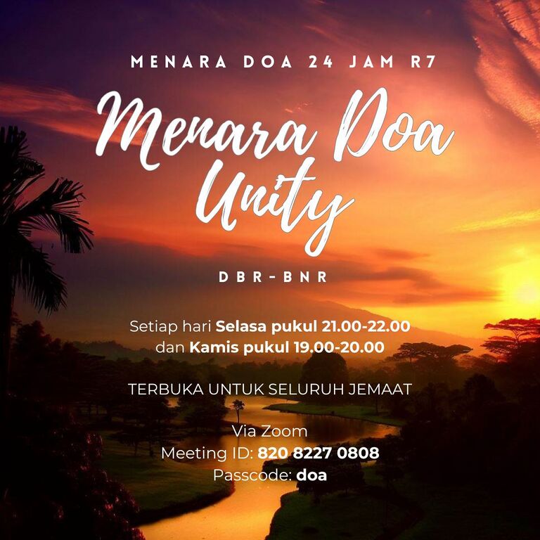 Flyer Menara Doa Unity 24 Jam DBR-BNR (Nov 2023) 1x1.jpg