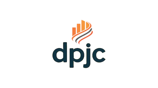 Doa Pelayan Jemaat Cabang (DPJC) Induk