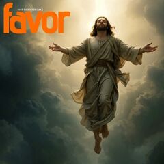 Berkas:Cover Favor 2025-09-21 1x1.jpg