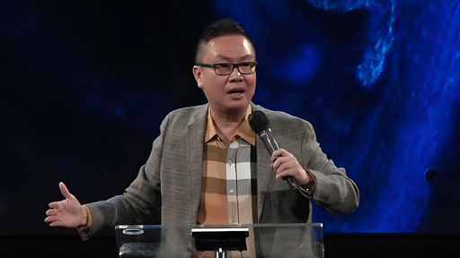 Jonathan Prawira-20260607.webp