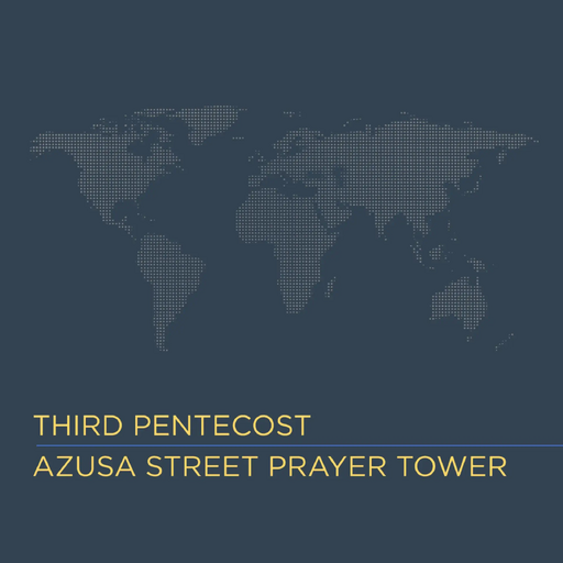 Logo Azusa Street Prayer Tower 1x1.webp