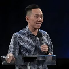 Berkas:Daniel W Pradhana-20260522-1x1.jpg