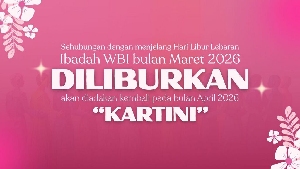 Flyer Ibadah WBI Libur (Maret 2026).jpg