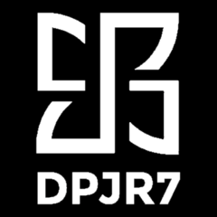 Berkas:Logo DPJ R7.png