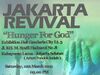 Brosur Jkrt Rev Hunger For God.jpg