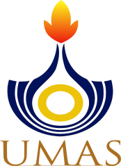 Berkas:Logo UMAS.png