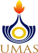 Logo UMAS.png