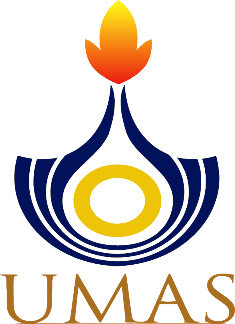Logo UMAS.png