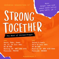 Berkas:United Prayer Week (Jul 2021).jpg