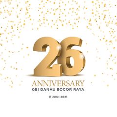 Berkas:26th Anniversary of DBR (11 Jun 2021).jpg