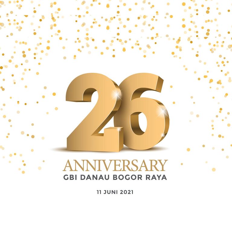 26th Anniversary of DBR (11 Jun 2021).jpg