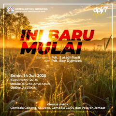 Berkas:Flyer DPJR7 (14 Jul 2025).jpg