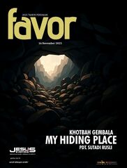 Berkas:Cover Favor 2025-11-16 A5.jpg