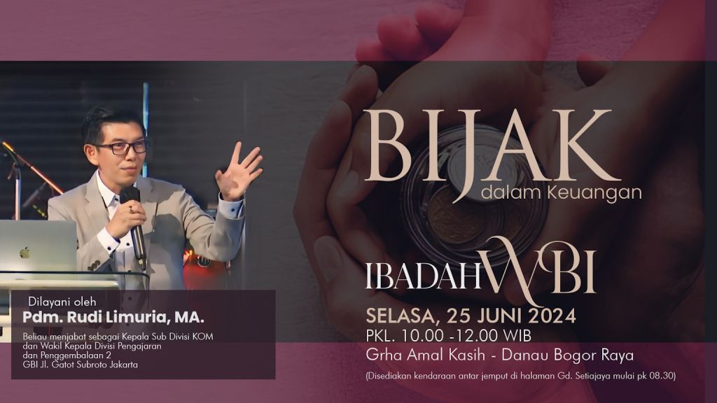 Flyer Ibadah WBI (25 Jun 2024).jpg