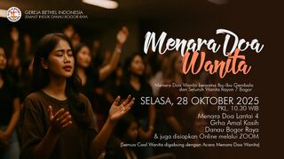 Berkas:Flyer Menara Doa Wanita (28 Okt 2025).jpg