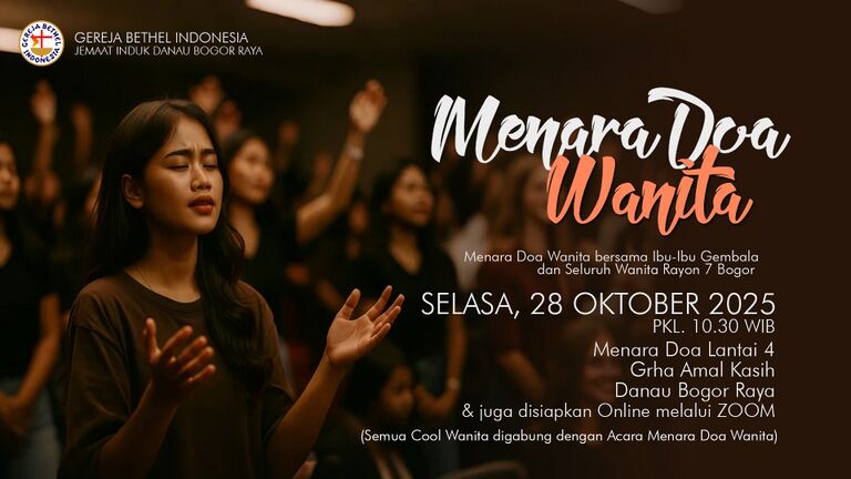 Flyer Menara Doa Wanita (28 Okt 2025).jpg
