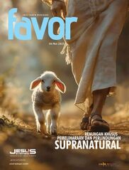 Berkas:Cover Favor 2025-05-04 A5.jpg