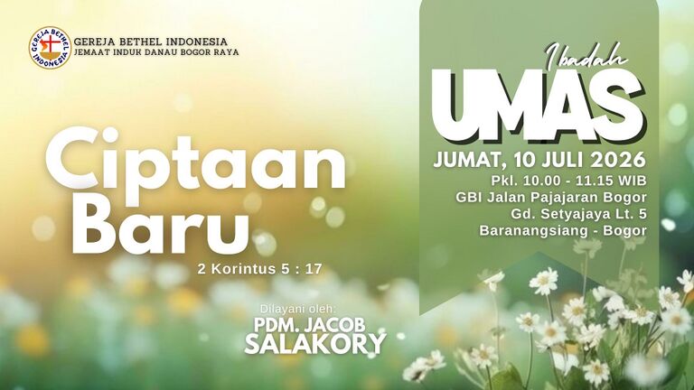 Flyer Ibadah UMAS (10 Jul 2026).jpg