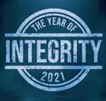 Visi 2021 Integrity Logo.jpg