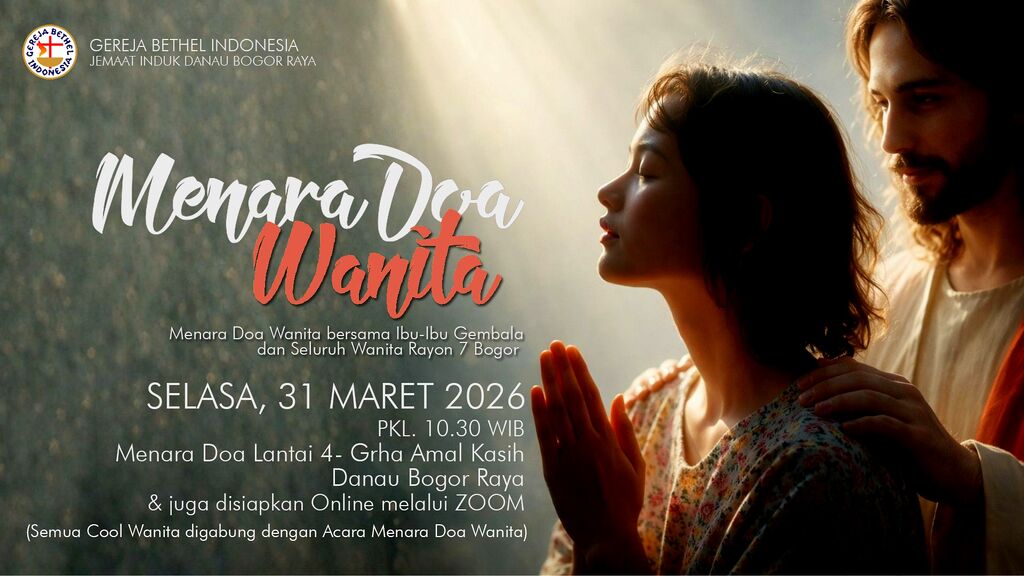 Flyer Menara Doa Wanita (31 Mar 2026).jpg