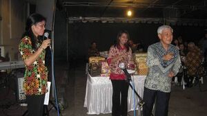 20100614 HUT15 DBR-26.jpg