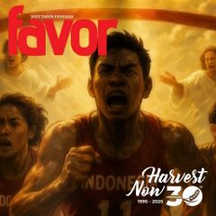 Berkas:Cover Favor 2025-08-17 1x1.jpg