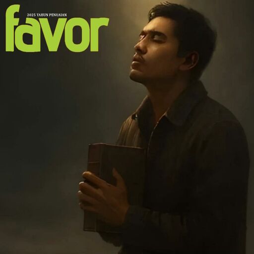 Cover Favor 2025-10-12 1x1.jpg