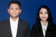 Matrimonium 2023-07-29 Andreas Setiawan-Ruth Engelika.jpg