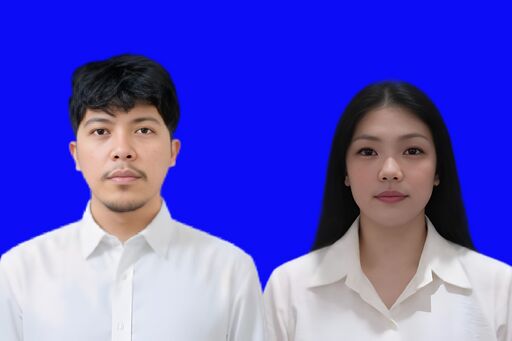 Matrimonium 2026-06-20 Adven Rasamot Simatupang-Rona Joepandi.jpg