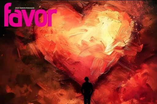 Cover Favor 2025-12-21.jpg