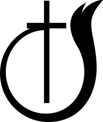 Berkas:Logo COG.png