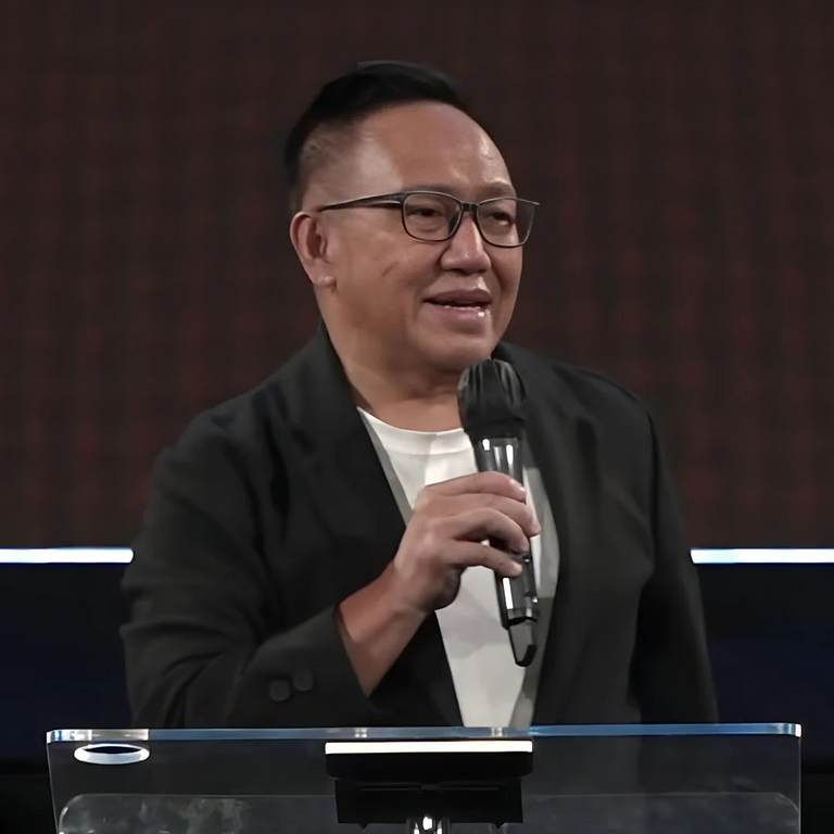 Timotius Adi Tan-20261025-1x1.webp