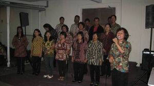 20100614 HUT15 DBR-27.jpg