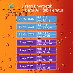 Berkas:HEBAT 2026-03-29.jpg