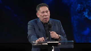 Berkas:Johan Lumoindong-20260802-0730.webp