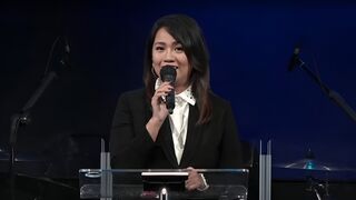 Berkas:Yoan Sitompul-20250914.jpg