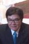 In memoriam 2024-08-22 Bp Felix Alexander Laluyan.jpg