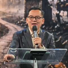 Berkas:Irawan Timothy-20260628-1x1.webp