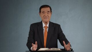 Berkas:Niko Njotorahardjo-20260101.jpg