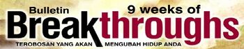 Buletin 9 Weeks of Breakthroughs.jpg