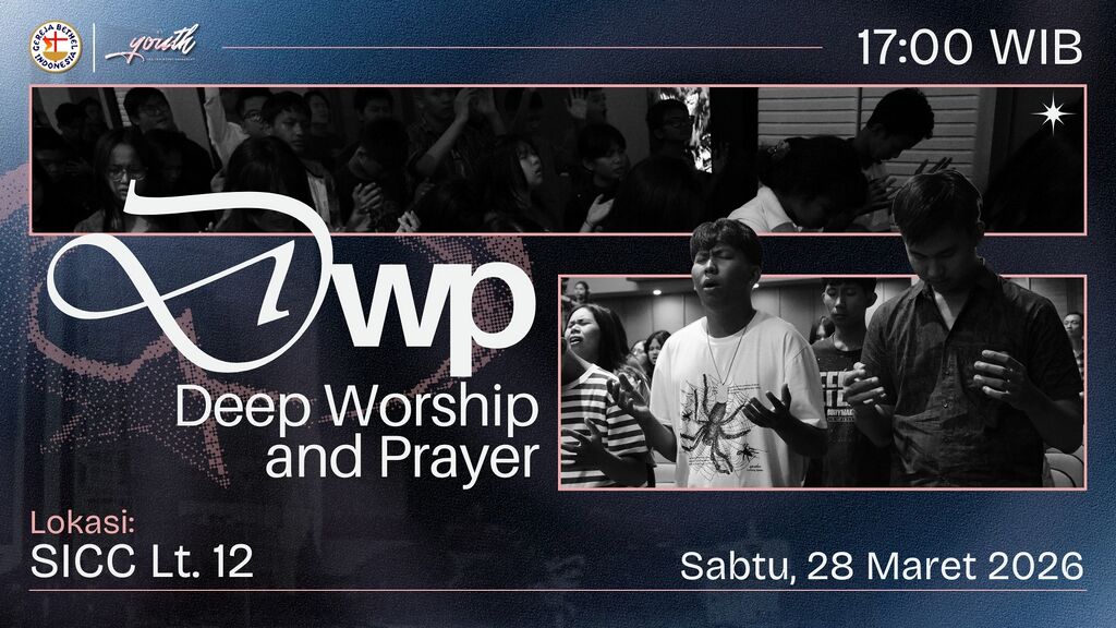 Flyer Deep Worship and Prayer (28 Mar 2026).jpg