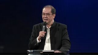 Berkas:Himawan Hadirahardja-20260201.jpg