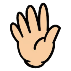 Berkas:Five middle fingers.png