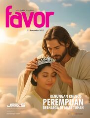 Berkas:Cover Favor 2025-11-23 A5.jpg