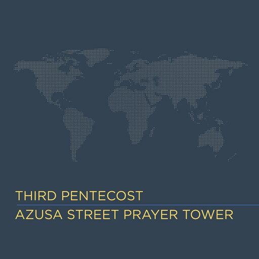 Logo Azusa Street Prayer Tower (2024) 1x1.jpg