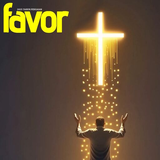 Cover Favor 2025-12-07 1x1.jpg