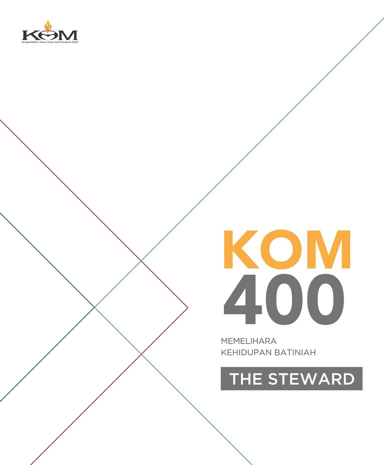 Cover KOM 400 Edition 1 E-Book (Oct 2020).jpg