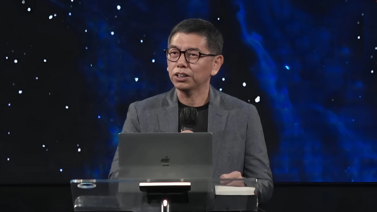 Rudi Limuria-20260823.webp