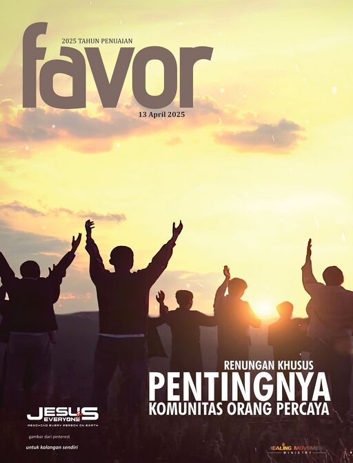 Cover Favor 2025-04-13 A5.jpg