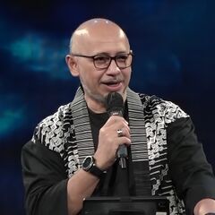 Berkas:Fess Montezuma-20260125-1x1.jpg